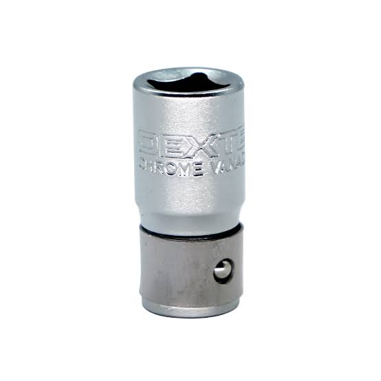 Adaptador Magnético 1-4